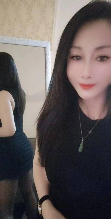 图片[3]-长春水柔活儿好-91茶馆