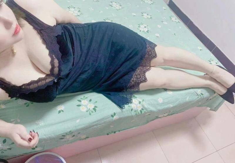 图片[3]-巨乳泄火嘎嘎爽-91茶馆