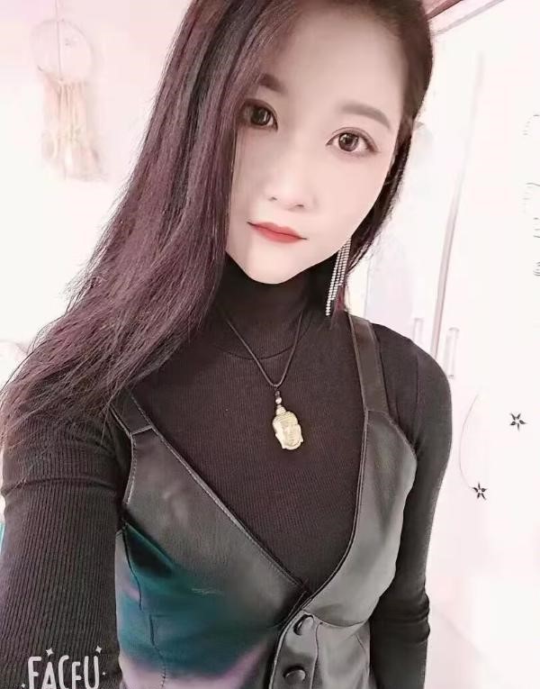 图片[3]-南岗公寓少妇-91茶馆