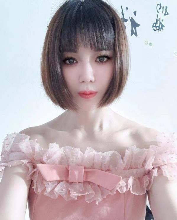 图片[3]-罗湖媚娘可颜射会喷水-91茶馆