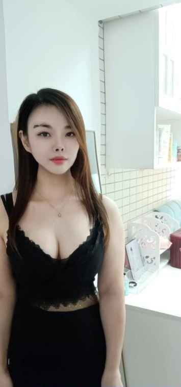 宝安小少妇佩佩-91茶馆