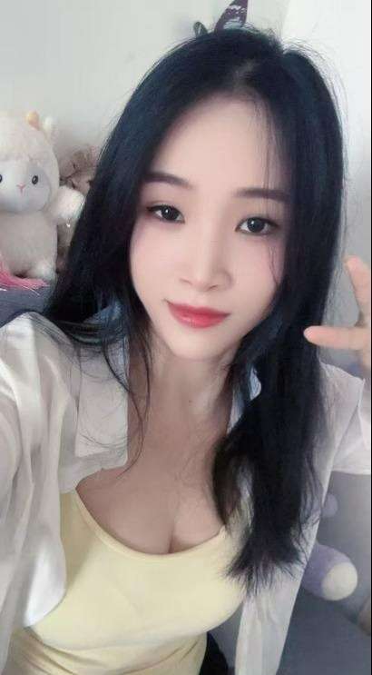 图片[2]-霹雳娇娃晴天-91茶馆