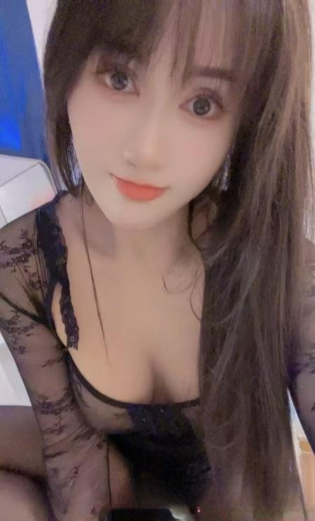 图片[3]-成都锦江东大路盼盼-91茶馆