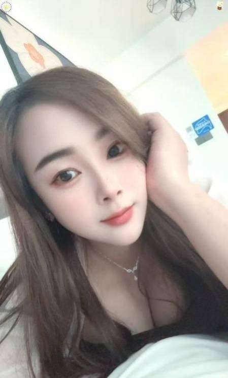 图片[2]-南城丰韵甜茶姐姐-91茶馆