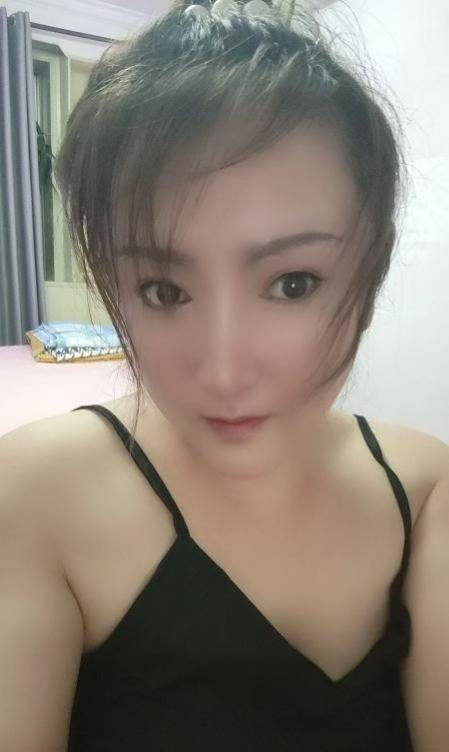 图片[2]-津南吾悅附近大奶姐姐-91茶馆