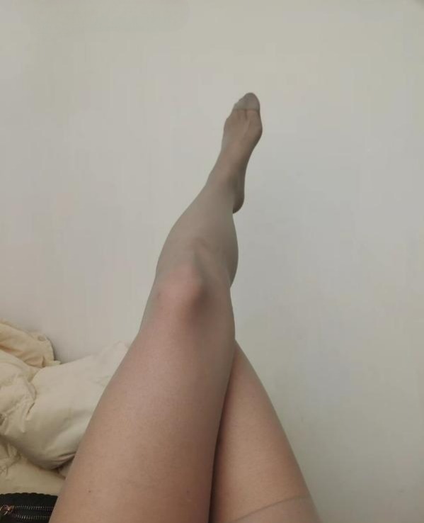 图片[2]-小脚丫丝足老师-91茶馆