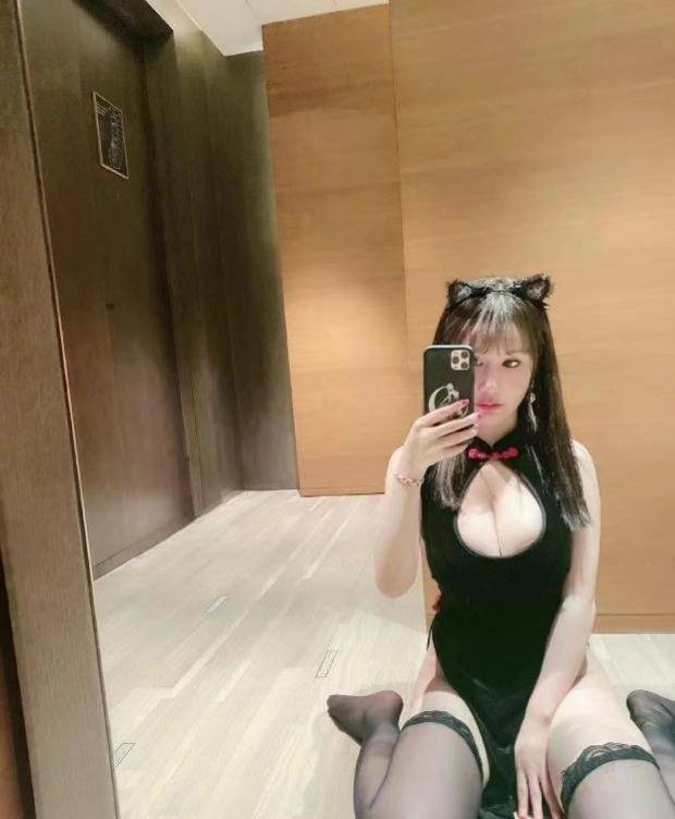 图片[2]-武侯风骚老师-91茶馆