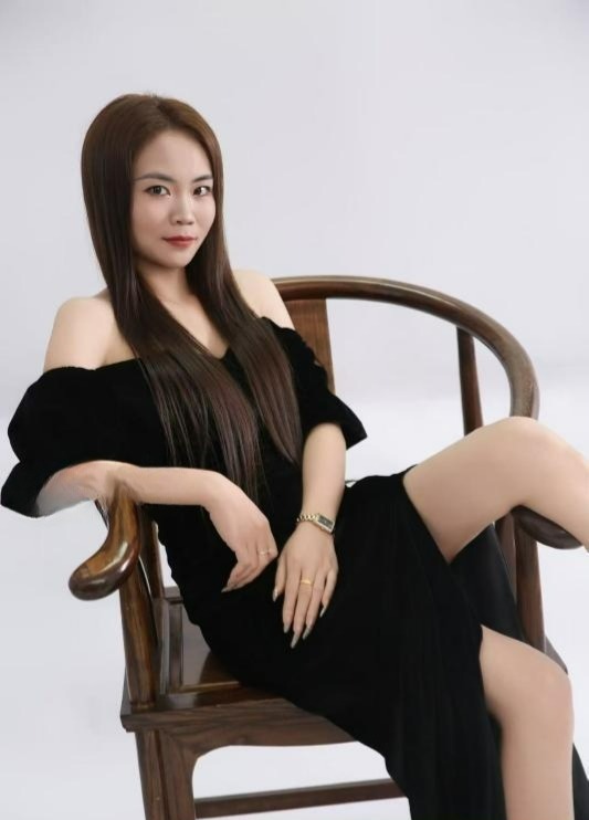 图片[3]-身材超好的小骚妇-91茶馆