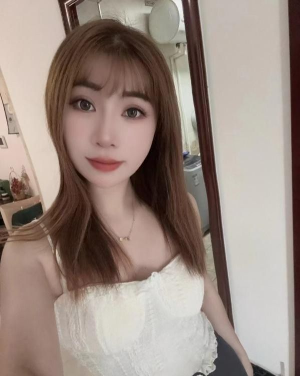 图片[2]-挺年轻的妹妹-91茶馆