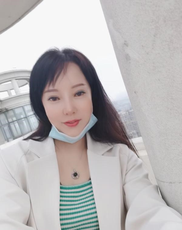 图片[2]-桥北知性熟女-91茶馆