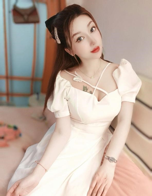 图片[4]-水多热情少妇-91茶馆