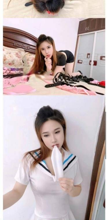 图片[2]-罗秀新村sm安娜-91茶馆