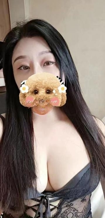 图片[3]-大奶三T淫妇-91茶馆