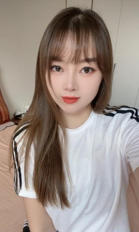 东莞蜜桃臀小蝶-91茶馆