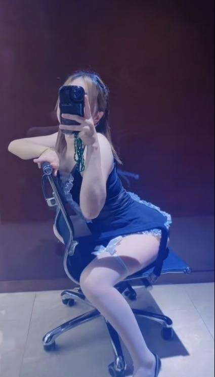 图片[2]-武昌大胸婷婷-91茶馆