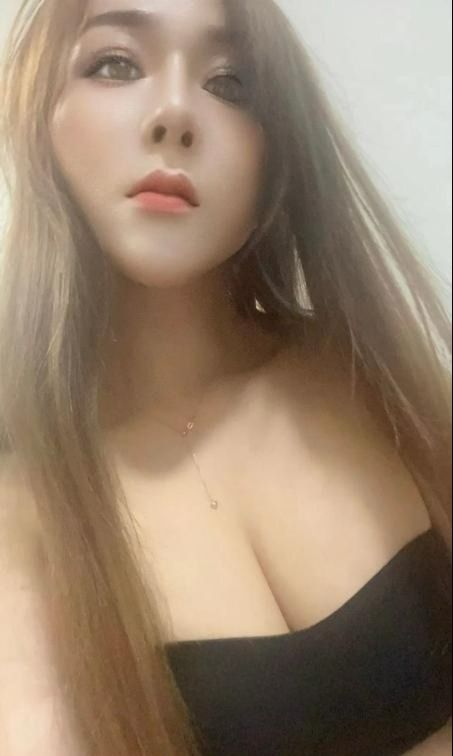 图片[2]-无锡菲菲-91茶馆