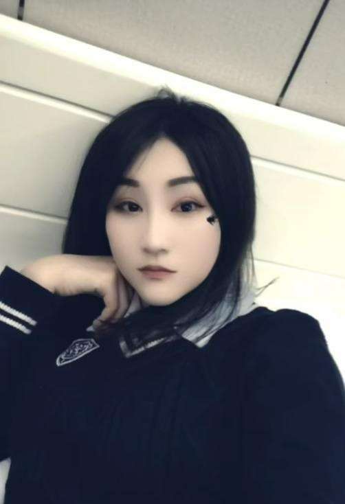 图片[2]-惠阳大胸小少妇-91茶馆