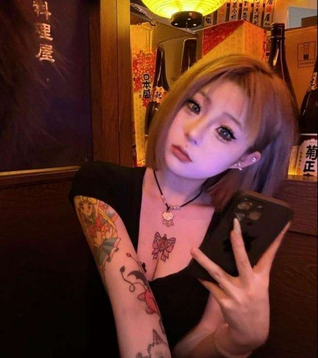 浦东年轻美乳嫩妹-91茶馆