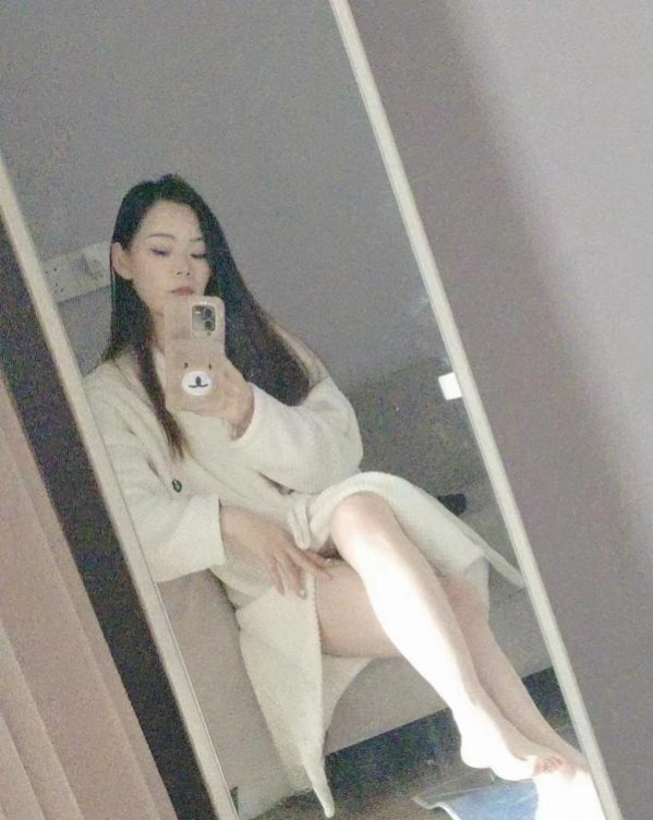 图片[3]-汉口性感舌吻老师-91茶馆