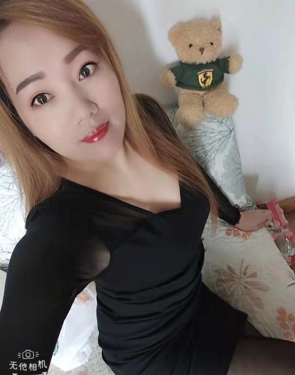 体验骚逼少妇-91茶馆