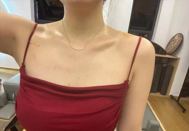 图片[2]-小萍果水床推油-91茶馆