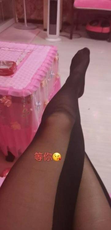 图片[2]-莞式美女姐姐-91茶馆