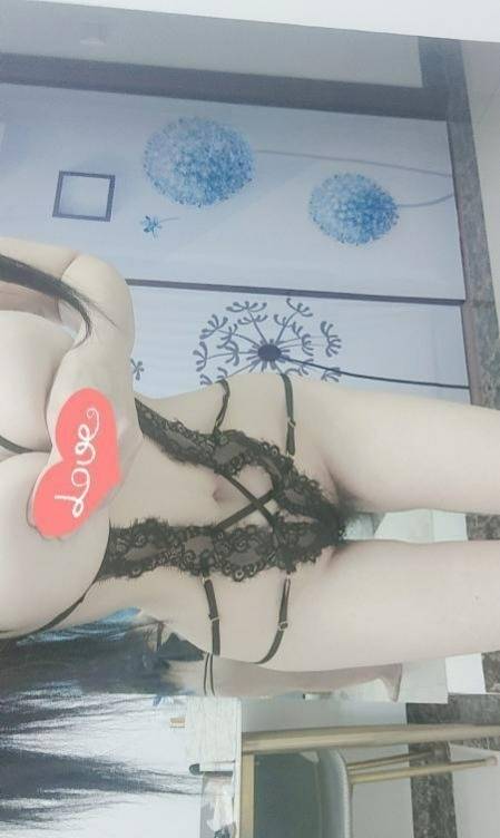 图片[2]-广州天河舌吻美胸女神-91茶馆