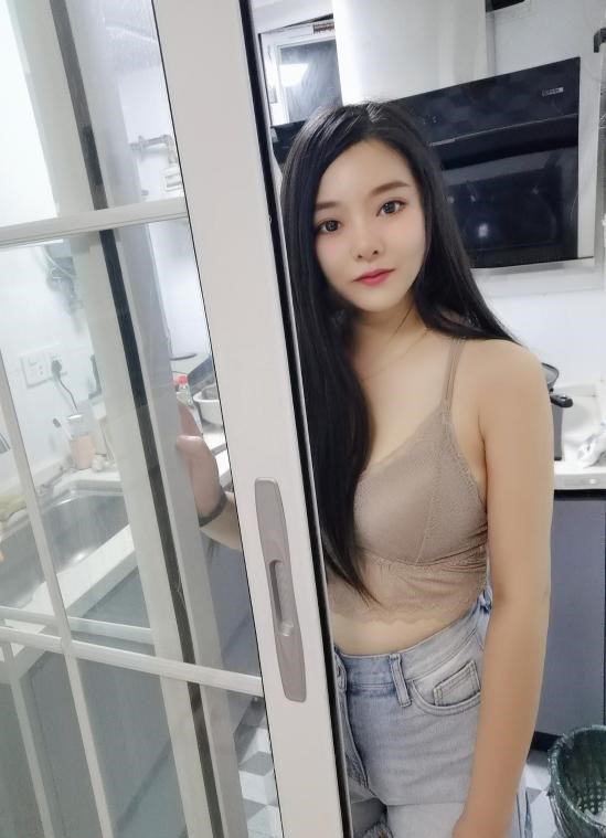 图片[2]-炮架子琪琪-91茶馆