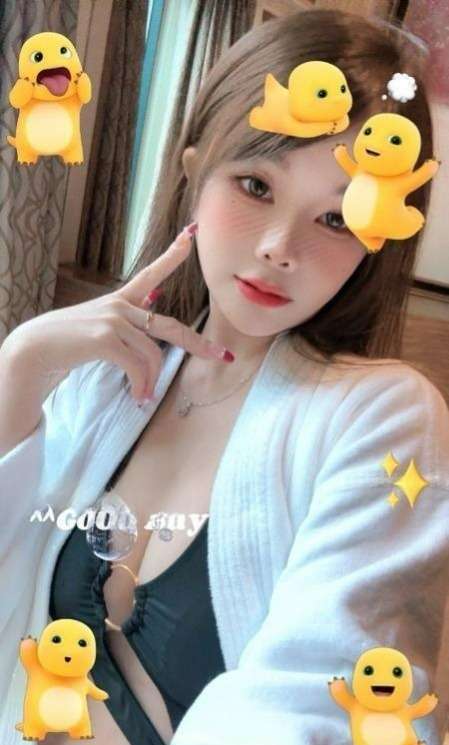 图片[2]-岗厦巨乳小煊-91茶馆