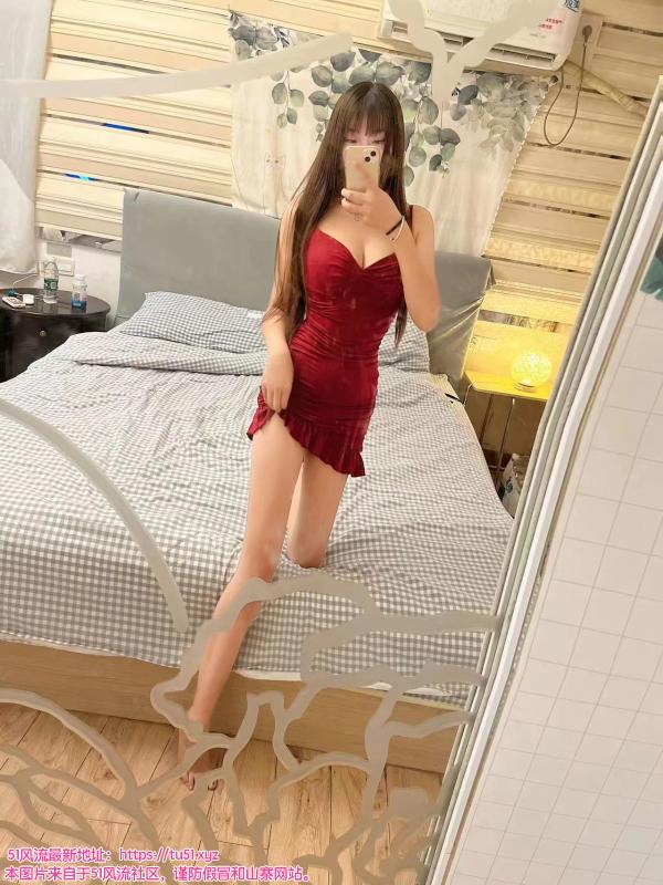 图片[2]-嫩妹咪咪大奶毛少爽-91茶馆