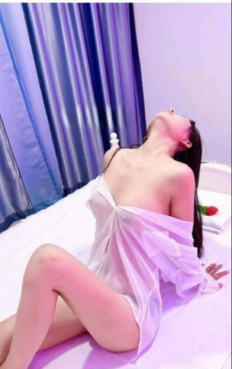 图片[3]-罗湖性价比女友感老师-91茶馆