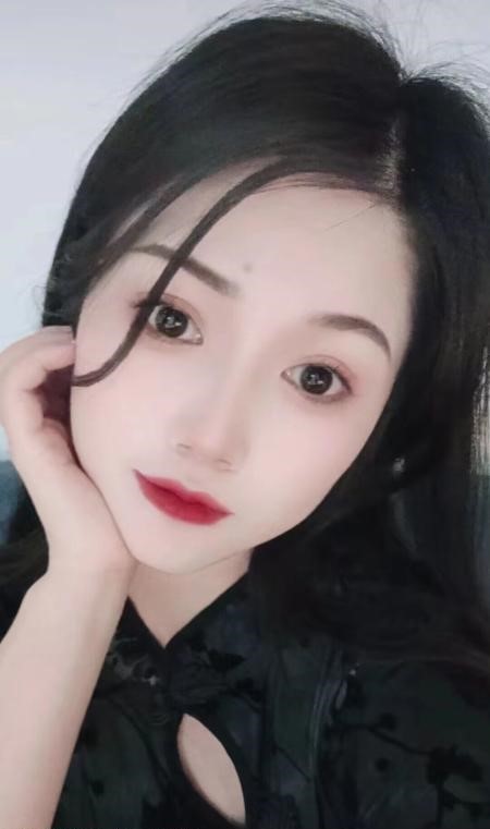 天河客运站小娇娇-91茶馆