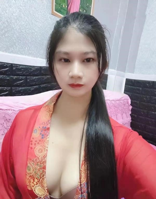 罗湖大美臀小雪-91茶馆