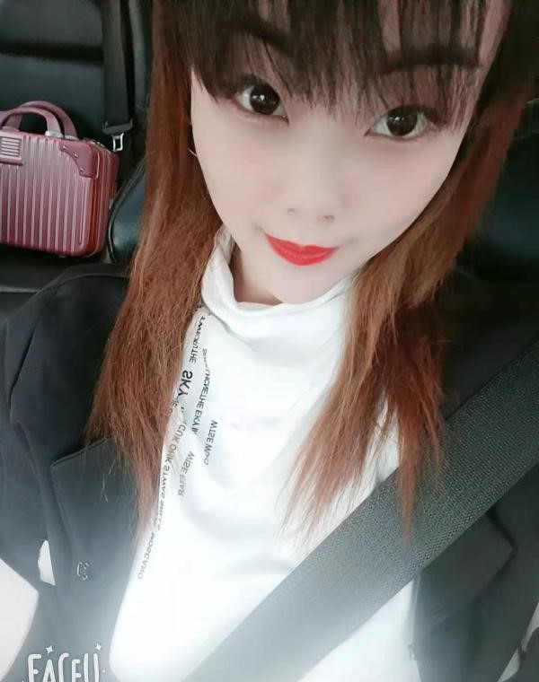 图片[2]-萧山小莞妹-91茶馆