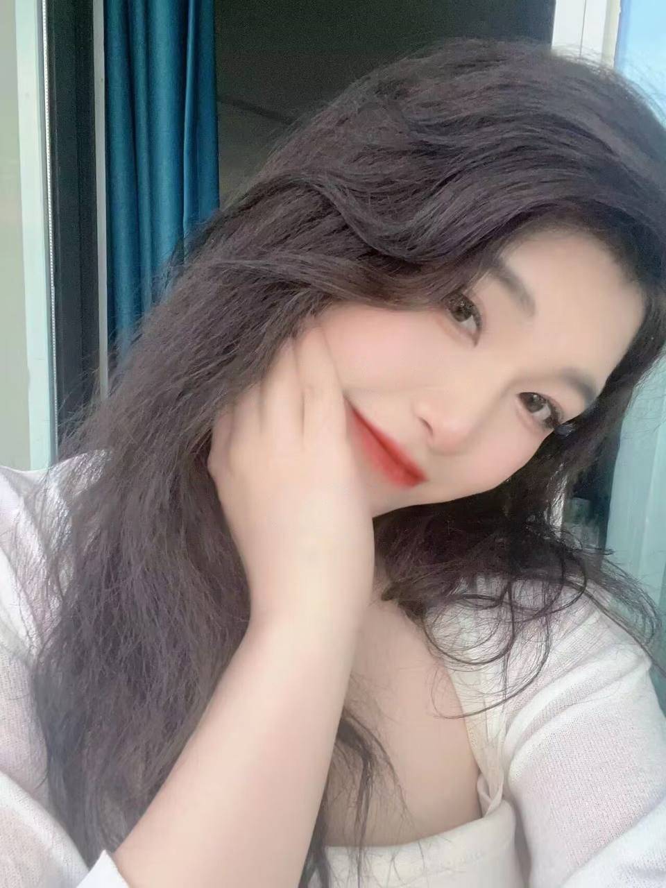 图片[2]-立水桥楼凤-91茶馆