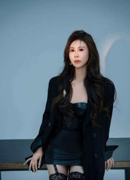 图片[2]-沈阳S柒彩月-91茶馆