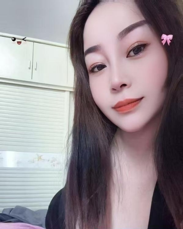 图片[2]-姑苏大屁股熟女梅子-91茶馆