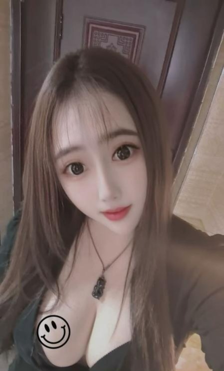 图片[2]-长春大胸招财猫-91茶馆