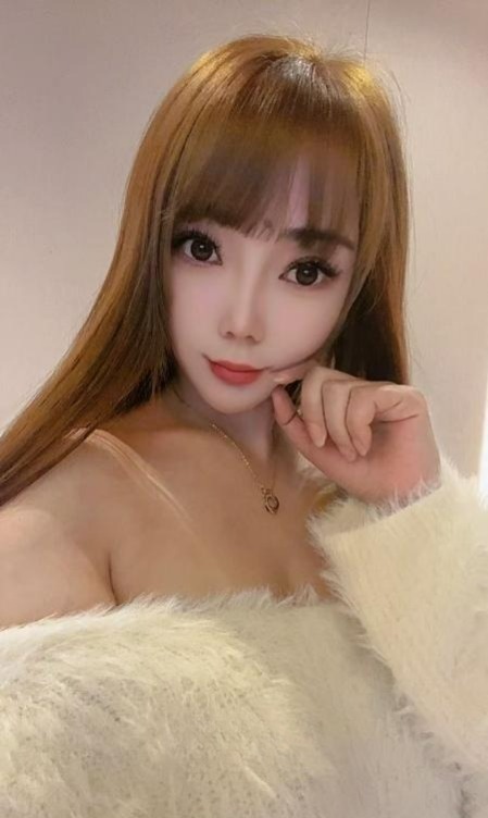 图片[2]-白云叶子-91茶馆