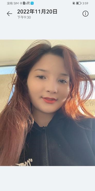 图片[2]-维族小丫头-91茶馆