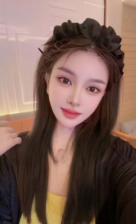 图片[2]-雨花瑜伽老师-91茶馆