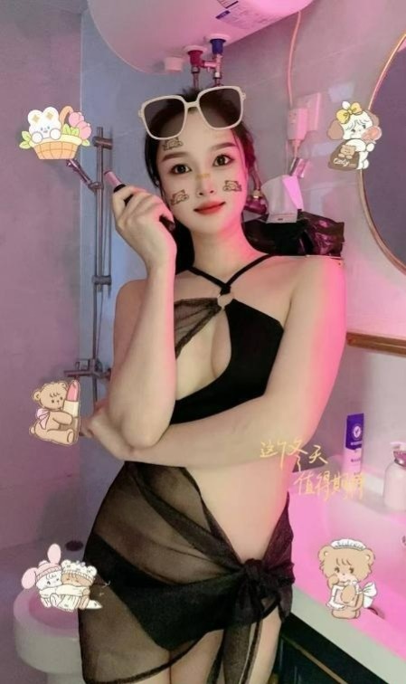 大长腿欢喜老师-91茶馆