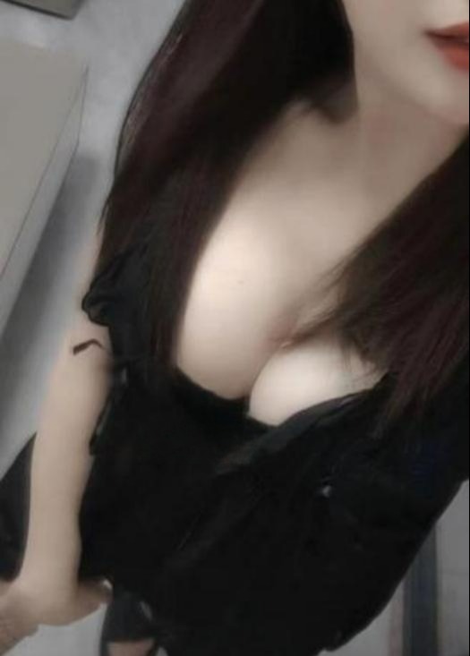 蜀山区KT猫少妇-91茶馆
