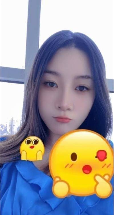 图片[2]-重庆江北姚姚老师-91茶馆