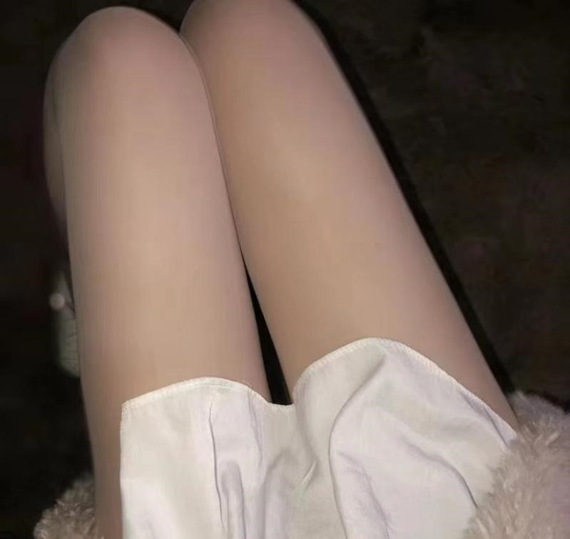 图片[3]-萝莉S女主-91茶馆