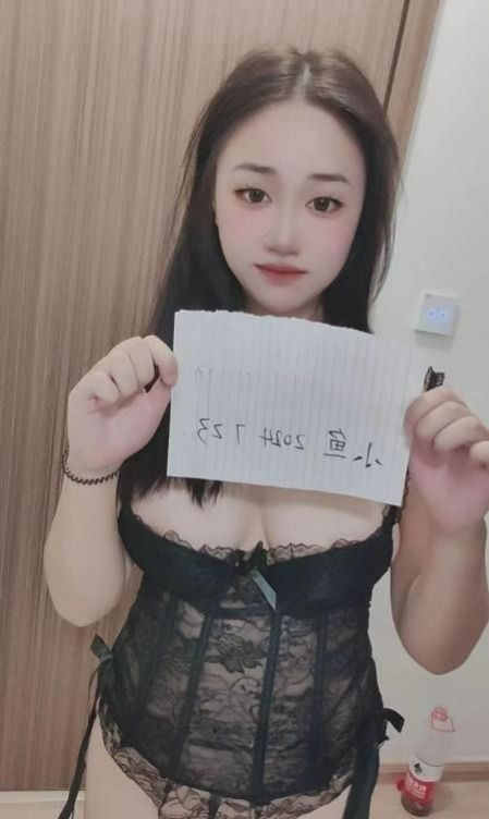 图片[2]-丰乳肥臀小鱼儿-91茶馆