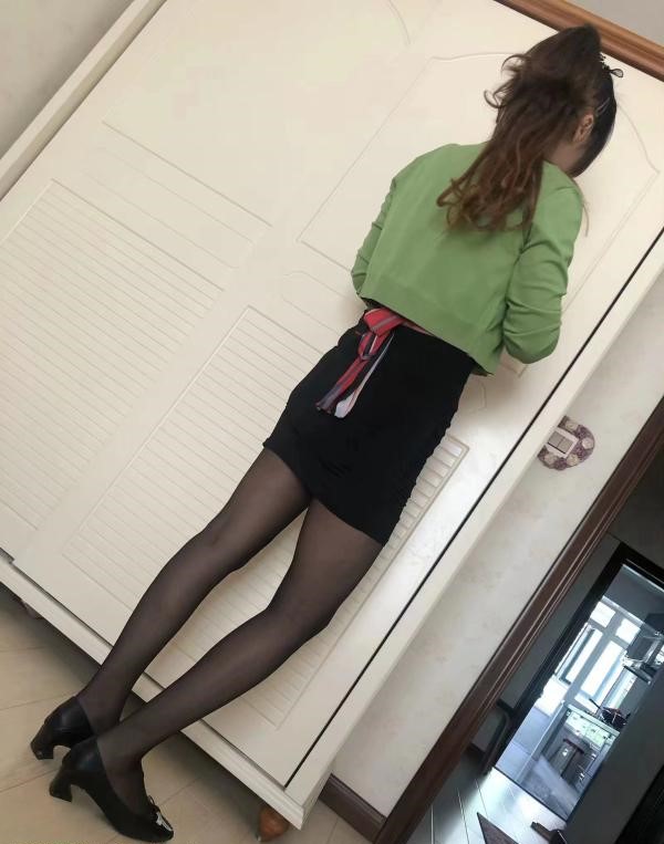 图片[2]-道外莞式少妇-91茶馆