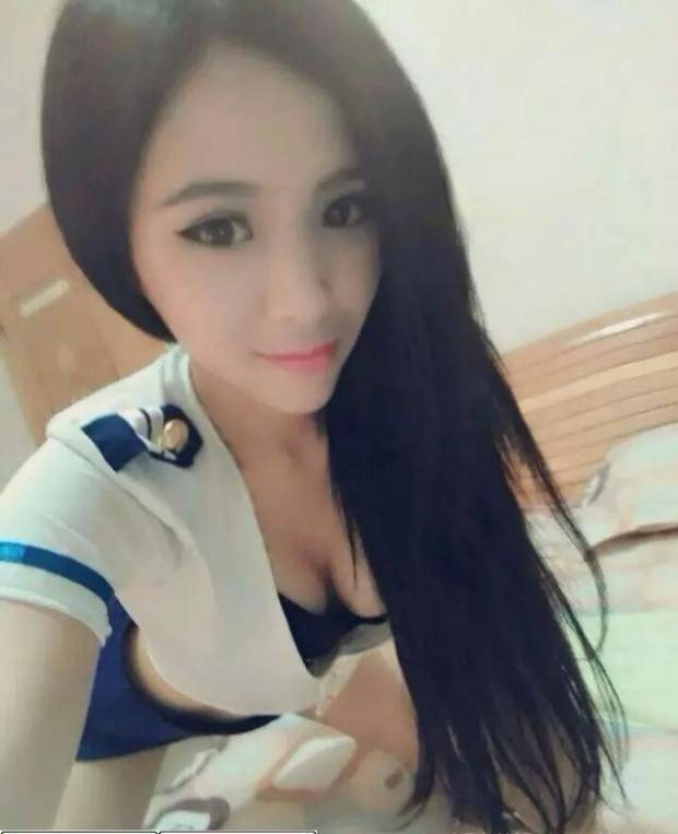 图片[2]-成都海棠-91茶馆