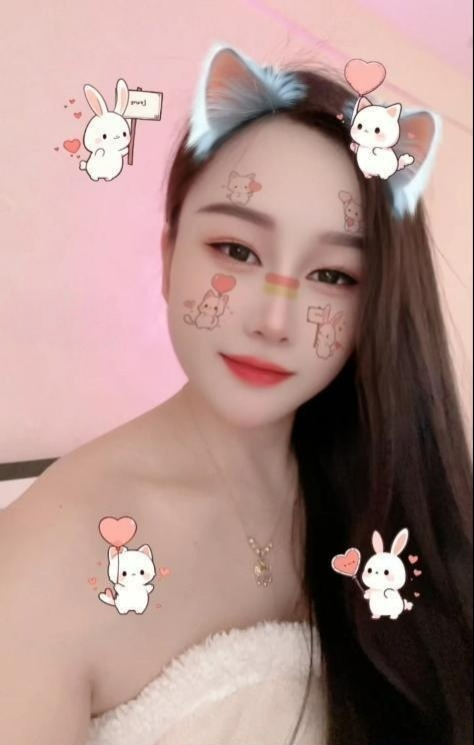 图片[3]-风情万种的小少妇-91茶馆