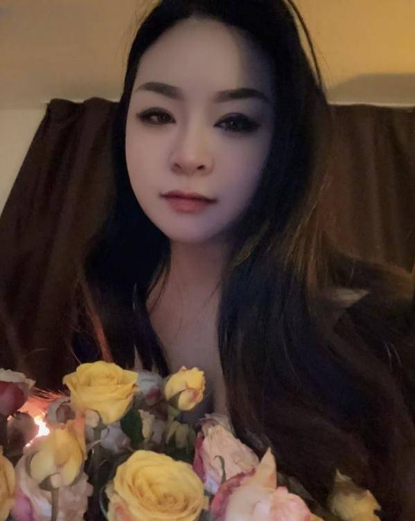 图片[2]-西湖区木瓜奶少妇-91茶馆